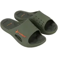 Rider Bay Xiv Badesandal