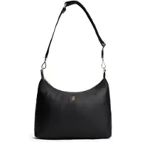 Tommy Hilfiger Popette Soft Skulderveske
