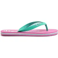 Pepe Jeans Bay Beach Classic Brand Flip-flops