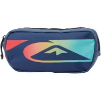 Quiksilver Pubjug 2.0 Midjeveske