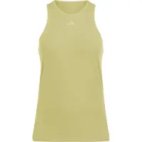 Adidas Club Ermeløs T-skjorte