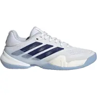Adidas Barricade 14 Grusbane Sko