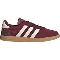 Adidas Breaknet Sleek Treningssko