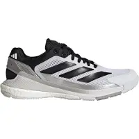 Adidas Crazyquick Boost Padelsko