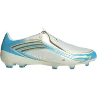 Adidas F50 Messi Pro Fg Fotballsko
