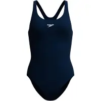 Speedo Eco Endurance+ Medalist Badetøy