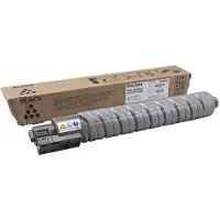 Ricoh Tonerkassett svart, 23.000 sider
