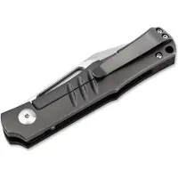 Böker Sliplock foldekniv