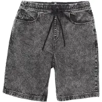 Volcom Freazy Loose Fit Shorts
