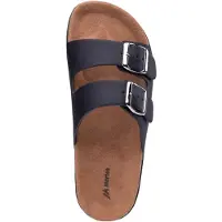 Martes Biren Flip-flops