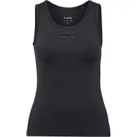 Hummel Hiit Intensity Ermeløs T-skjorte