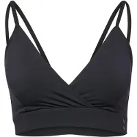Hummel Yoga Strap Sport-bh