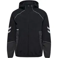 Hummel Blaze 26 Athleisure Treningsjakke