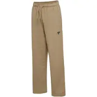Hummel Jump Boxy Treningsbukse
