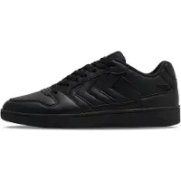 Hummel St Power Play Treningssko