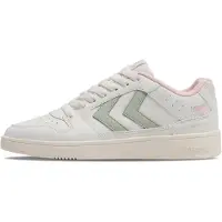 Hummel St Power Play Treningssko