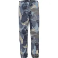 Hummel Joggebukser - HmlJR Loose - Flint Stone - - 11 år (146) - Joggebukse