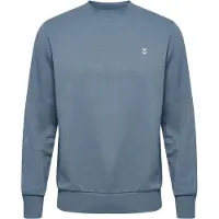 Hummel Pulse Collegegenser