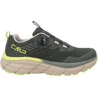 CMP 3q65817-rahmsy Fitgo Treningssko