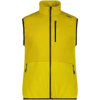 CMP 35g2667 Vest