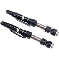 Contec Fastair Tl Ii Mtb Tubeless Ventiler