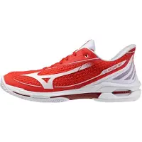Mizuno Wave Exceed Tour 7 Cc Grusbane Sko