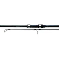 Carp spirit Magnum X2 Long Distance Karpe Fiskestang