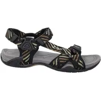 CMP 38q9957 Hamal Sandaler