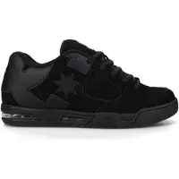 Dc-shoes Dc Command Treningssko