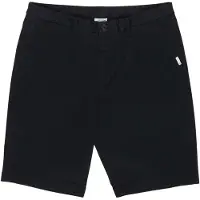 Element Elyws00152 Regular Chinoshorts