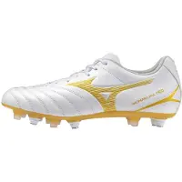 Mizuno Monarcida Neo Iii Select Mix Fotballsko