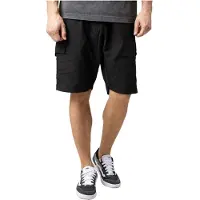 Ellesse Yulio Cargo Cargo Shorts