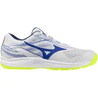 Mizuno Break Shot 5 Ac Sko For Alle Underlag