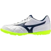 Mizuno Morelia Sala Club Tf Fotballsko