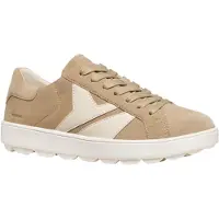 Geox Spherica Ecub-1 Treningssko