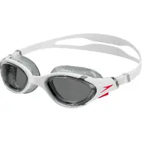 Speedo 800233214500, Unisex, En Størrelse, Hvit, Hvit, Latex, PVC