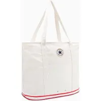 Converse Kids Cam Chuck Veske