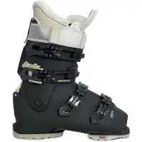 Rossignol Vizion 4b Pro 90 W Gw Alpin Skistøvler For Kvinner