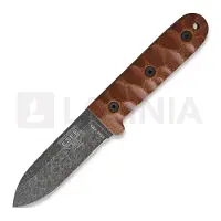 ESEE Camp Lore PR-4 Black Oxide