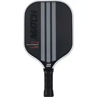 Adidas Match 2025 Pickleball-padle