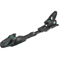 Head Freeflex St 16 X Rd Alpinskisbindinger