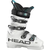 Head Raptor Wcr 70 Pv Junior Alpinstøvler