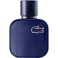 Lacoste L.12.12 Blue Eau de Parfum 35 ml