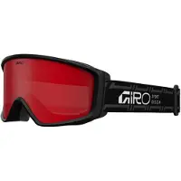 Giro Index 2.0 Stacked Flash Skibriller