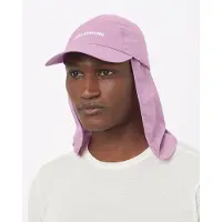Salomon Sahara Cap