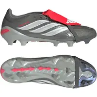 Adidas Predator League Fold-over Tongue Fg Fotballsko