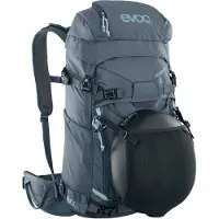 Evoc Patrol Ryggsekk 32l