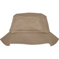 Flexfit Bob In Cotton Twill Child Urban Classics Hatt