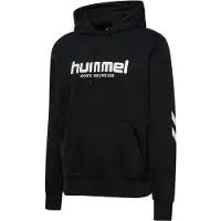 Hummel Legacy 2.0 Hettegenser