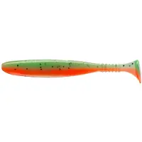 Daiwa Tournament D'Fin 10 cm UV Hot Tomato